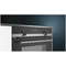 Siemens CM585AGS1 - Combi-magnetron iQ500 - 44 liter - Grill - Digitaal display