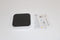 Tado Draadloze Temperatuursensor X - Temperatuur Sensor - Thread - 100mm
