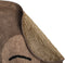 Kindervloerkleed Woof handgemaakt | Happynois