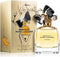 Damesparfum Marc Jacobs Perfect Intense EDP (50 ml)