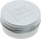 Fair Squared lippenbalsem Sun Protect Almond - Zero Waste