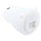 Ansmann Hamster Lilli - LED Nachtlamp - Oplaadbaar - Silicone