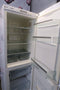 Bosch KGN33V04.CR - Vrijstaande koel-vriescombinatie - NoFrost - 291 liter