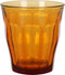 Glazenset Duralex Picardie Amber 31 cl (4 pcs)