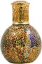 Ashleigh & Burwood - Geurlamp - Large - Egyptian Sunset - Goudkleurige kroon