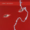 Jarboe Conduit - CD - Pop - Speelduur 01:18:15
