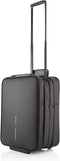 XD Design Flex Foldable Trolley