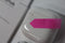Apple AirPods 4 - TWS - ANC - Wit