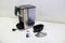 CASO HW 1660 - Heetwaterdispenser - 4 liter - 7 temperatuurinstellingen - Zwart