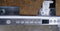 Siemens SX76M055EU - Inbouw vaatwasser - 13 couverts - 2ehands