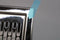 ECM Classika II PID E81084 - Espressomachine - E61 zetgroep - RVS