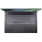 Acer Aspire 17 Pro - A17-51M-55TR - Intel Core 5 120U - 16GB RAM - 512GB SSD - 17,3