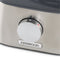 Kenwood FDM307SS - Foodprocessor - 800W 2,1L - Zilver