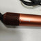 Dyson Airwrap i.d.™ - Multistyler - Automatische krultang - Amber Silk/Pink Champagne
