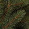 Triumph Tree Bristlecone Kunstkerstboom - H120 x Ø79 cm - Groen
