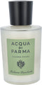 Acqua di Parma - Colonia Futura After Shave Balm 100 ml