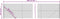 vidaXL - Gaashek - met - flens - 2,2x10 - m - antracietkleurig