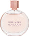 Estée Lauder Sensuous 50 ml Eau de Parfum - Damesparfum