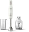 Philips HR2535/00 - Staafmixer - 650W ProMix technologie - Wit