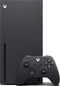 Microsoft Xbox Series X - 1000 GB - Zwart