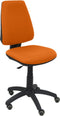 Bureaustoel Elche CP Bali P&C LI308RP Oranje
