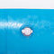Bestway 54150 - Opblaasbaar Familie Zwembad - 305 x 183 x 46 cm - Blauw