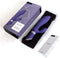 B Swish - bfilled Deluxe Prostaat Massager Paars