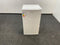 Tomado TRT4702W - Tafelmodel koelkast - 80 liter - Vriesvak - Wit