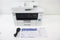 Brother MFC-J5740DW - All-in-one printer - A3-capaciteit 28 ipm - Kleur