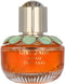 Elie Saab Girl of Now Eau de Parfum - 30ml