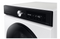 Samsung WW11DB7B94GEU3 - Wasmachine - AI Control EcoBubble Auto Dispense - 11 kg