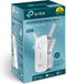 TP-Link RE650 - WiFi Repeater - 2600 Mbps - Dual-band