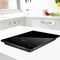 Inductiekookplaat Taurus DARTFIRE DAILY 2000W (30 cm)
