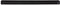 Polk Audio Signa S2 - Soundbar 2.1 - 100W RMS - HDMI 2.0b