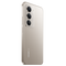 Xiaomi Redmi 15 - Grijs - 256 GB - Dubbele fysieke simkaart