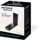 Netgear A7000 - USB wifi-adapter - Dual band 1.9Gbps - 2.4GHz en 5GHz