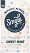 Smyle Tandpasta Tabs Navulling Kids Freshmint met Fluoride 65 stuks