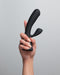 Kiiroo OhMiBod Fuse for Kiiroo Vibrator - zwart