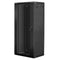 Rek Rack Lanberg WF01-6427-10B 19