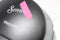 Philips Senseo Original Plus - Koffiepadmachine - Intensity Select - Zwart