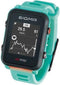 Sigma iD.TRI - Sporthorloge - Mint