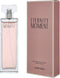 Calvin Klein Eternity Moment - Eau de Parfum - Bloemige geur - 100 ml