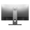 Dell Ultrasharp U2718Q - 4K IPS Monitor - 27 Inch - HDR10 - 99.9% sRGB