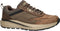 Skechers Slade Ultra - Peralto Heren Sneakers - Maat 45 - Bruin