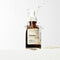 The Ordinary - Mandelic Acid 10% + HA - Zachte huidpeeling - 30 ml