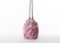 Oilily Carry - Shopper - Dames - Wit - One Size