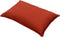 Sierkussen 60x40 Eco Mecca terra nature outdoor finishing