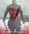 Vikings - Seizoen 3 (Blu-ray) - Strijdlustig avontuur en epische veroveringen