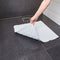 VITILITY Douchemat - Badkamermat - badmat - douchemat antislip voor douche