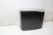 Brabantia Bo Touch Bin - Prullenbak - 11 + 23 liter - Afvalscheiding - Matt Black